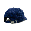 AUTHENTIC | NBA NEW YORK KNICKS