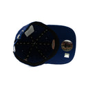 AUTHENTIC | NBA NEW YORK KNICKS