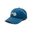 AUTHENTIC | NBA ORLANDO MAGIC