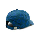 AUTHENTIC | NBA ORLANDO MAGIC