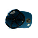 AUTHENTIC | NBA ORLANDO MAGIC