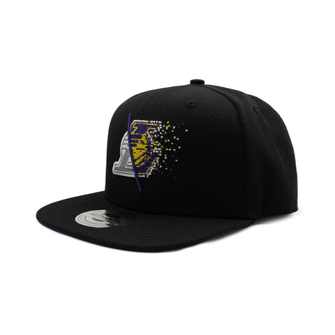 AUTHENTIC | LOS ANGELES LAKERS