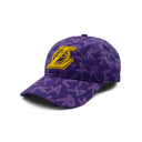 AUTHENTIC | NBA LOS ANGELES LAKERS