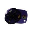 AUTHENTIC | NBA LOS ANGELES LAKERS