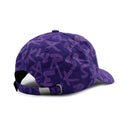 AUTHENTIC | NBA LOS ANGELES LAKERS