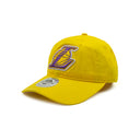 AUTHENTIC | NBA LOS ANGELES LAKERS