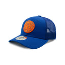 AUTHENTIC | NBA NEW YORK NICKS