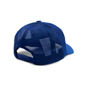 AUTHENTIC | NBA NEW YORK NICKS
