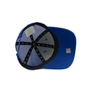 AUTHENTIC | NBA NEW YORK NICKS
