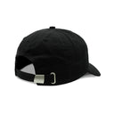 AUTHENTIC | NBA BROOKLYN NETS