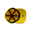 AUTHENTIC | NBA LOS ANGELES LAKERS
