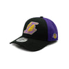 AUTHENTIC |  NBA LOS ANGELES LAKERS