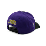 AUTHENTIC |  NBA LOS ANGELES LAKERS