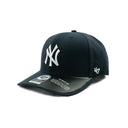 YANKEES COLD ZONE 47 MVP