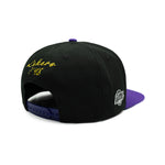AUTHENTIC | LOS ANGELES LAKERS