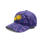 AUTHENTIC | NBA PHOENIX SUN