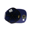 AUTHENTIC | NBA PHOENIX SUN