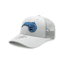 AUTHENTIC | NBA ORLANDO MAGIC