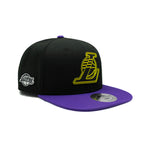 AUTHENTIC | LOS ANGELES LAKERS