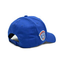 BROOKLYN DODGERS SURE SHOT