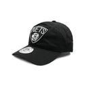 AUTHENTIC | NBA BROOKLYN NETS
