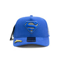 Superman | 85 años