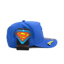 Superman | 85 años