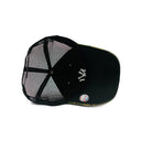 YANKEES CAMO BRANSON
