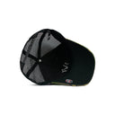 YANKEES CAMO BRANSON