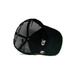 BOSTON RED SOX CAMO BRASON