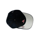 BOSTON RED SOX 47 MVP