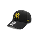 YANKEES METALLIC 47 MVP