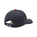 BOSTON RED SOX 47 MVP