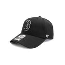 BOSTON RED SOX 47 MVP
