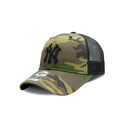 YANKEES CAMO BRANSON