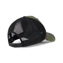 YANKEES CAMO BRANSON