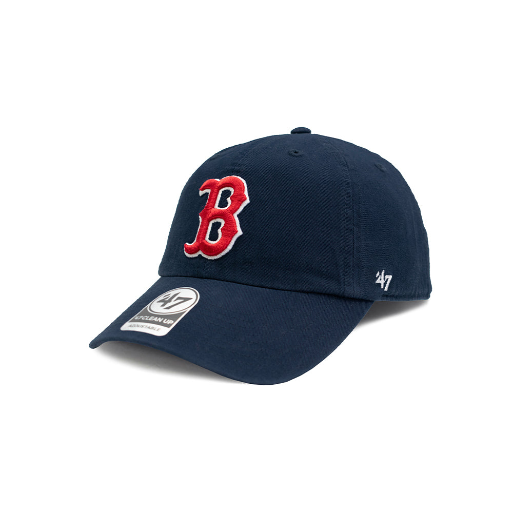 Gorra 47 Brand Boston Red Sox