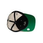 YANKEES BRANSO