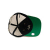 YANKEES BRANSO