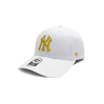 YANKEES METALLIC 47 MVP