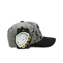 looney tunes new wave | Silvestre
