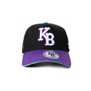 KINGS BRED | THE MONARCA