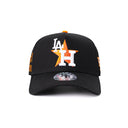 KINGS BRED | LA H