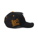 KINGS BRED | LA H