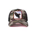 Goorin Bros | Freedom