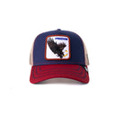 Goorin Bros | Freedom