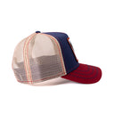 Goorin Bros | Freedom