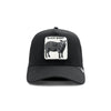 THE BLACK SHEEP BLK