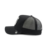 THE BLACK SHEEP BLK