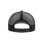 THE BLACK SHEEP BLK